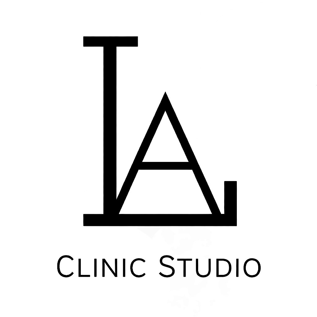LA Clinic Studio